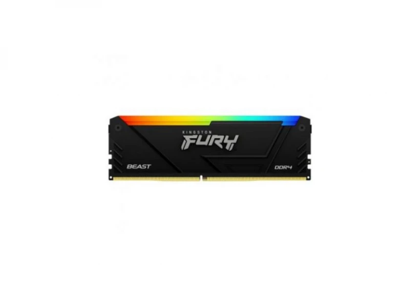 RAM Kingston DDR4 16GB KF432C16BB12A/16 