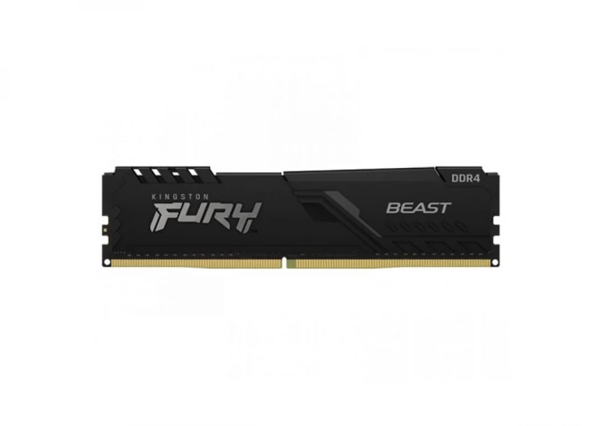 Ram Kingston DDR4 32GB 3200MHz KF432C16B...
