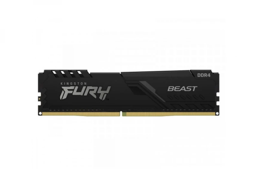 Ram Kingston DDR4 32GB 3600MHz KF436C18B...