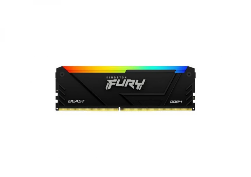 RAM Kingston DDR4 8GB 3600 KF436C17BB2A/...
