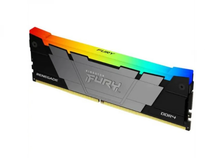 RAM Kingston DDR4 8GB 4000 KF440C19RB2A/8