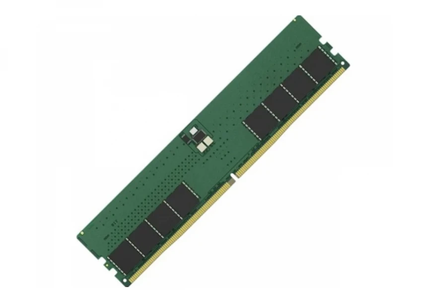RAM Kingston DDR5 16GB 5600MHz KVR56U46B...
