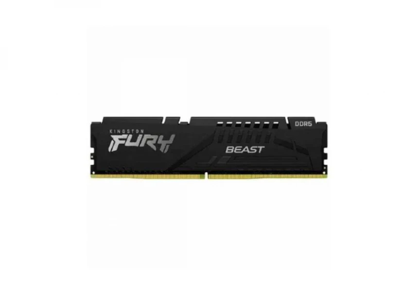 RAM Kingston DDR5 16GB 6000 KF560C36BBE2...