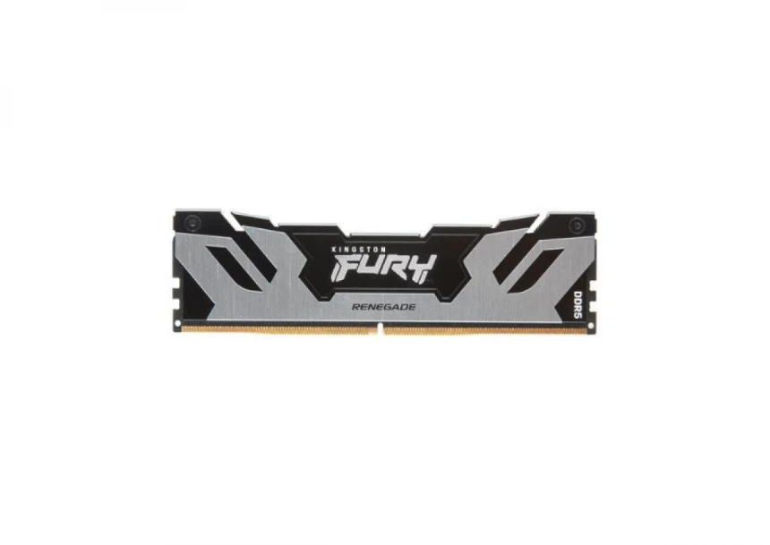 RAM Kingston DDR5 16GB 7200 KF572C38RS-16