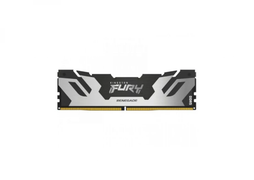 RAM Kingston DDR5 16GB 7600 KF576C38RS-16