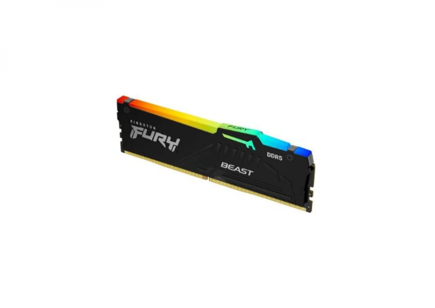 Ram Kingston DDR5 32GB 5200 KF552C36BBEA-32