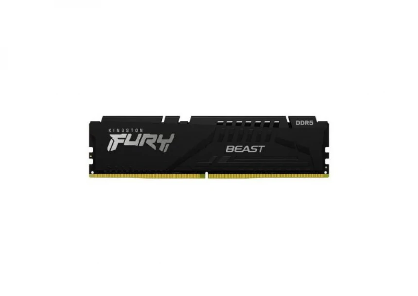Ram Kingston DDR5 32GB 5600MHz KF560C36B...