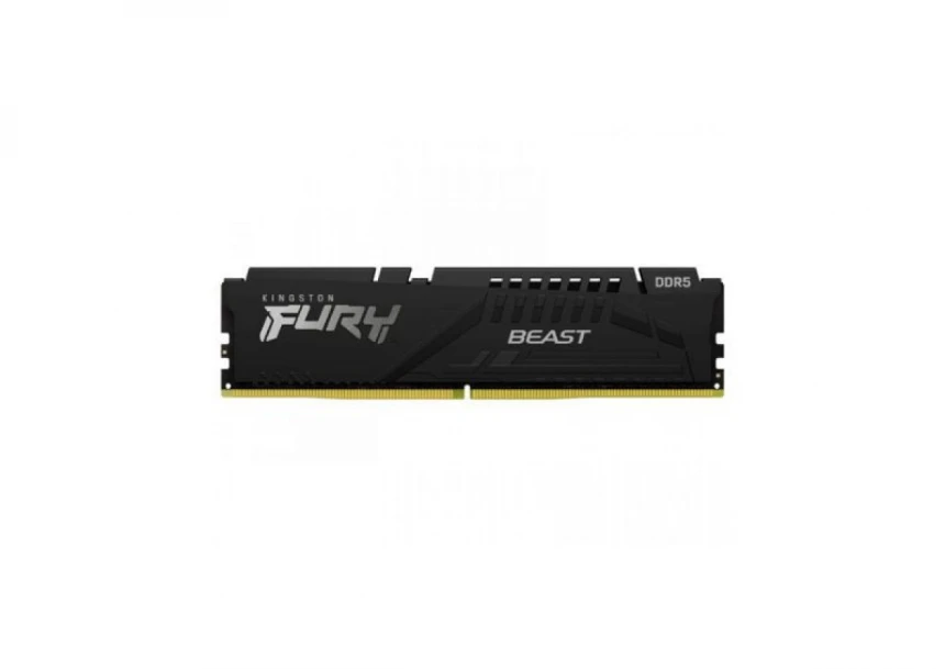 RAM Kingston DDR5 32GB 6000 KF560C36BBE-32