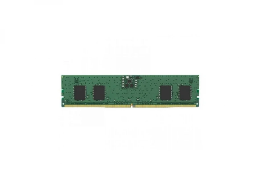 RAM Kingston DDR5 8GB 5200 MT/s KVR52U42...