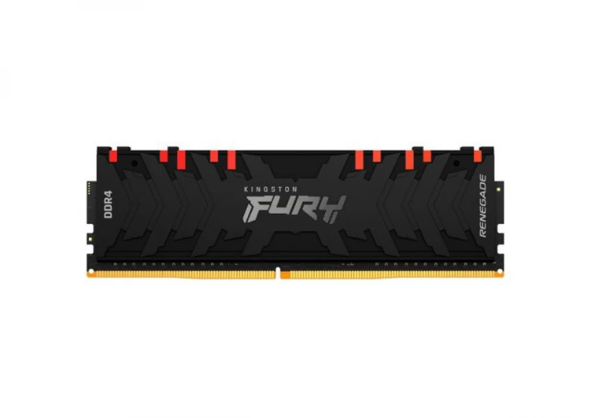 RAM KINGSTON DIMM DDR4 64GB (2x32GB kit)...