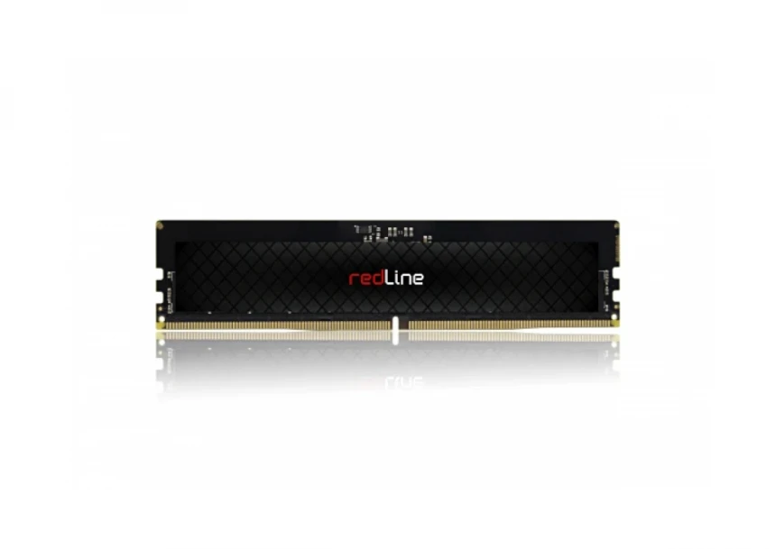RAM Mushkin DDR5 16GB 5600MT/s MRE5U560L...