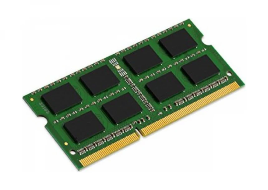 RAM SODIMM DDR3 Kingston 8GB KVR16LS11/8