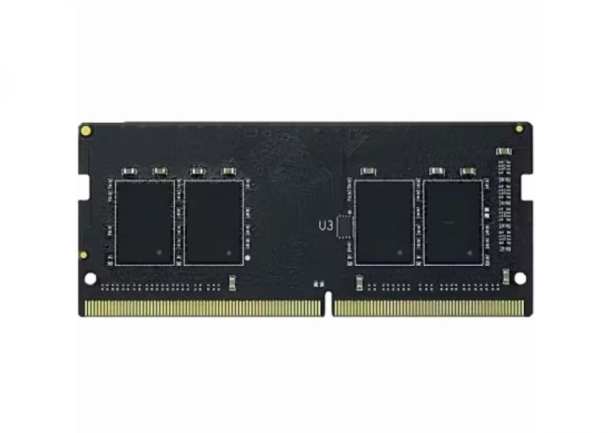 RAM SODIMM DDR4 16GB 3200MHz Innovation ...