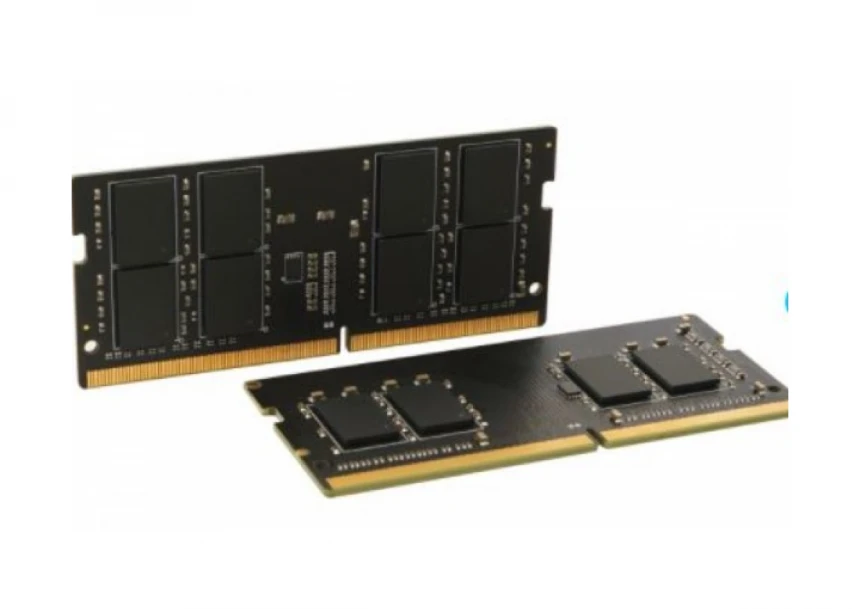 RAM SODIMM DDR4 8GB 2666MHz Silicon Powe...