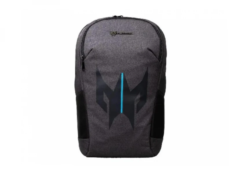 Ranac ACER Predator Urban Backpack 18"/4...