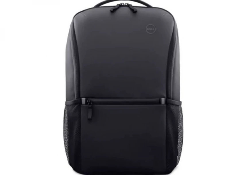 Ranac Dell Essential Backpack 14-16" CP3...