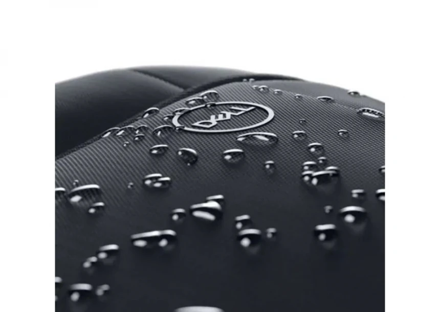 Ranac Dell Essential Backpack 14-16" CP3724