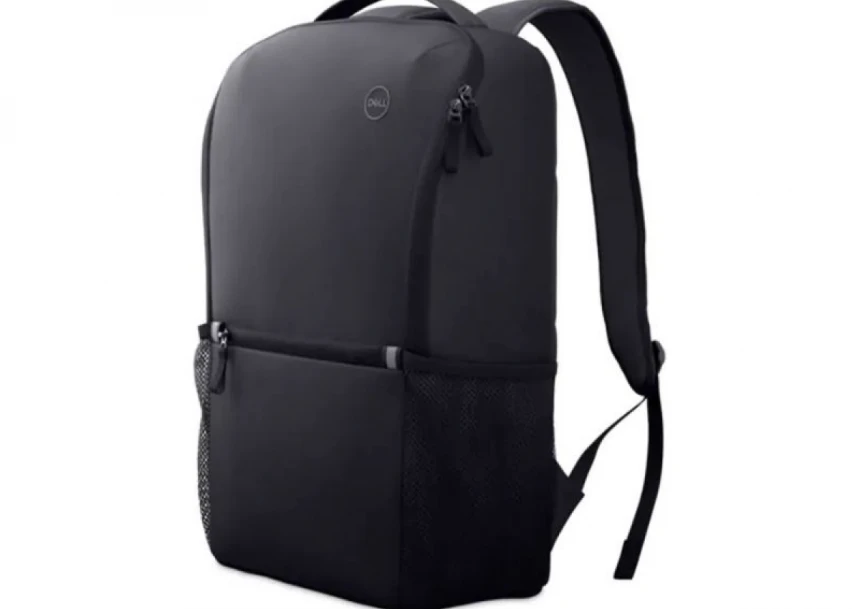 Ranac Dell Essential Backpack 14-16" CP3724