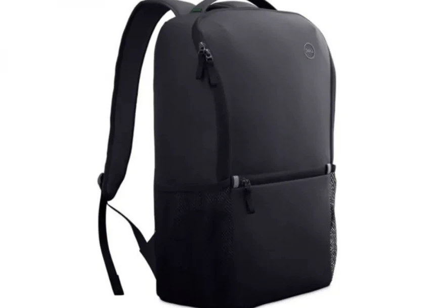 Ranac Dell Essential Backpack 14-16" CP3724