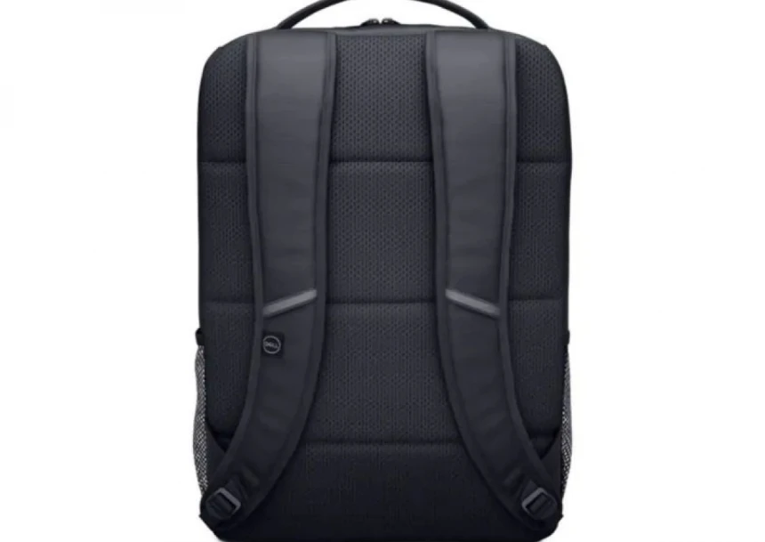 Ranac Dell Essential Backpack 14-16" CP3724