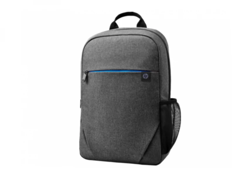Ranac HP 15.6" Prelude /2Z8P3AA/siva