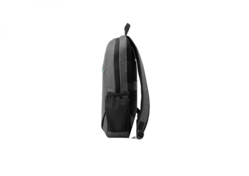 Ranac HP Prelude 1E7D6UT