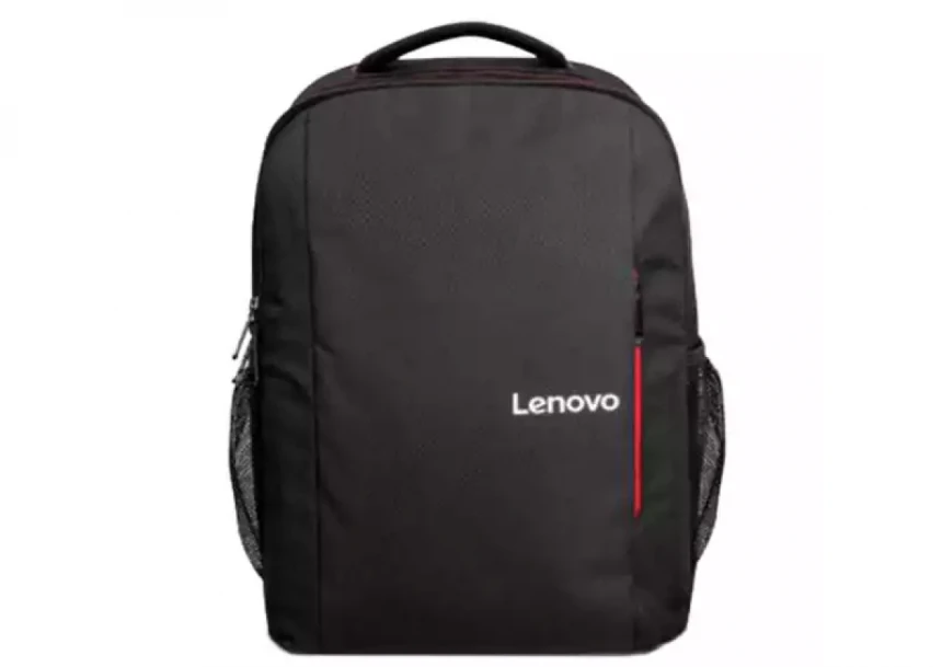 Ranac Lenovo 15.6 B510 Everyday/crna GX40Q75214