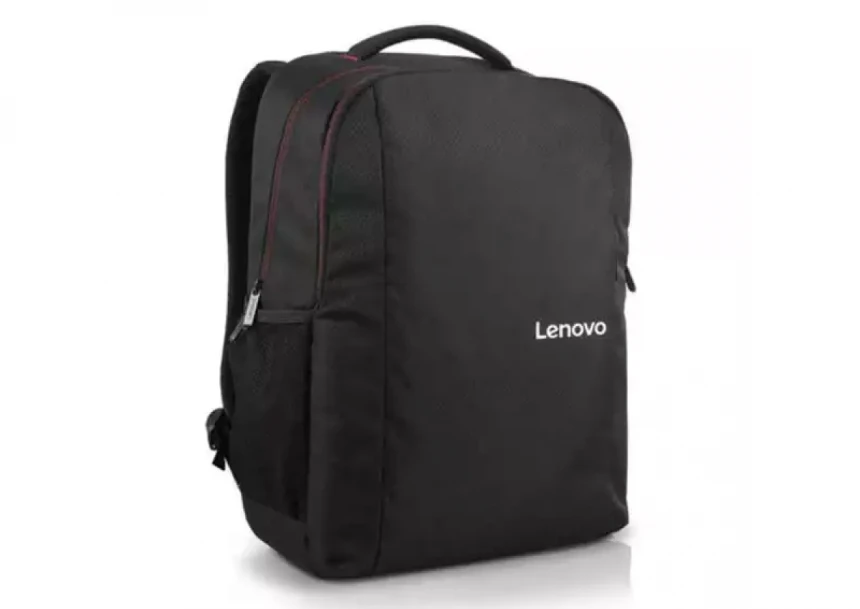 Ranac Lenovo 15.6 B510 Everyday/crna GX40Q75214