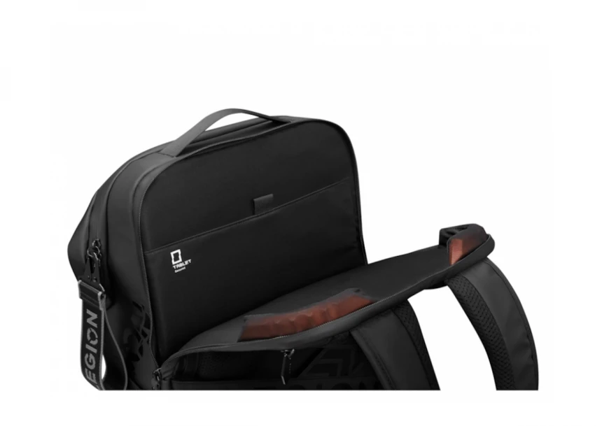 Ranac LENOVO 16" Legion GB700/GX41M53147/crna