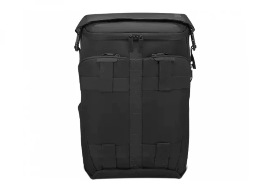 Ranac LENOVO 17,1" Legion Active Gaming/crna