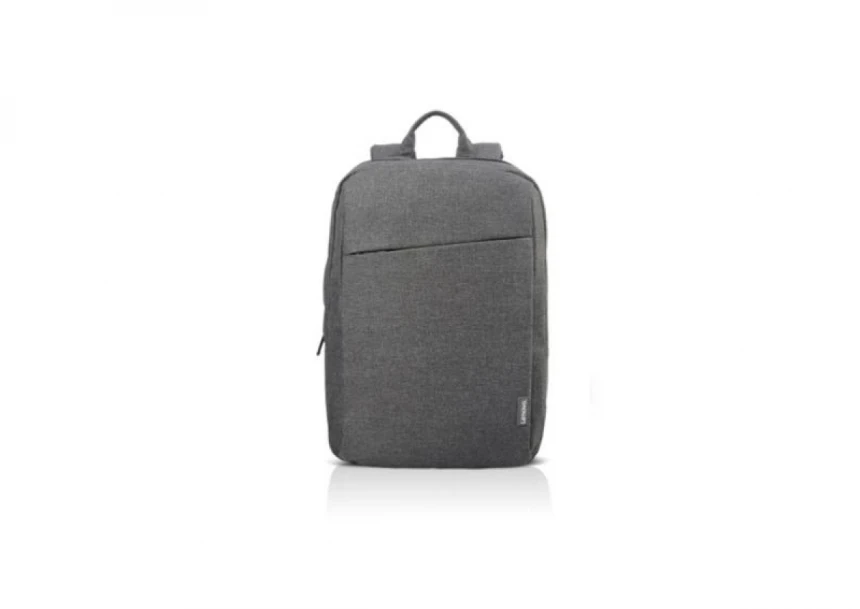 Ranac Lenovo Casual Backpack B210 GX40Q17227