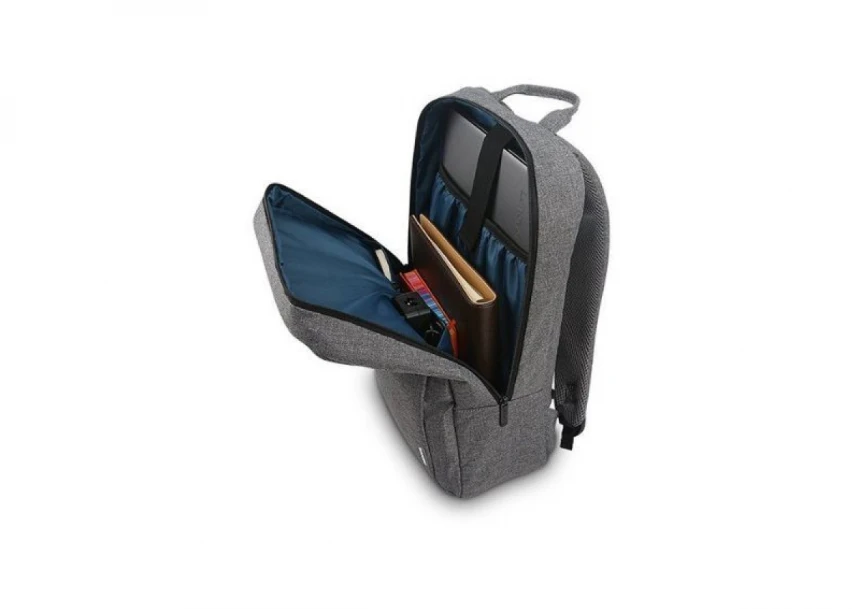 Ranac Lenovo Casual Backpack B210 GX40Q17227