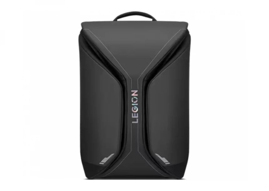 Ranac Lenovo Legion 16'' Armored Gaming ...