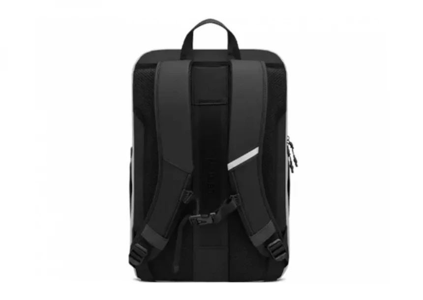 Ranac LENOVO Legion 17" Gaming Backpack ...