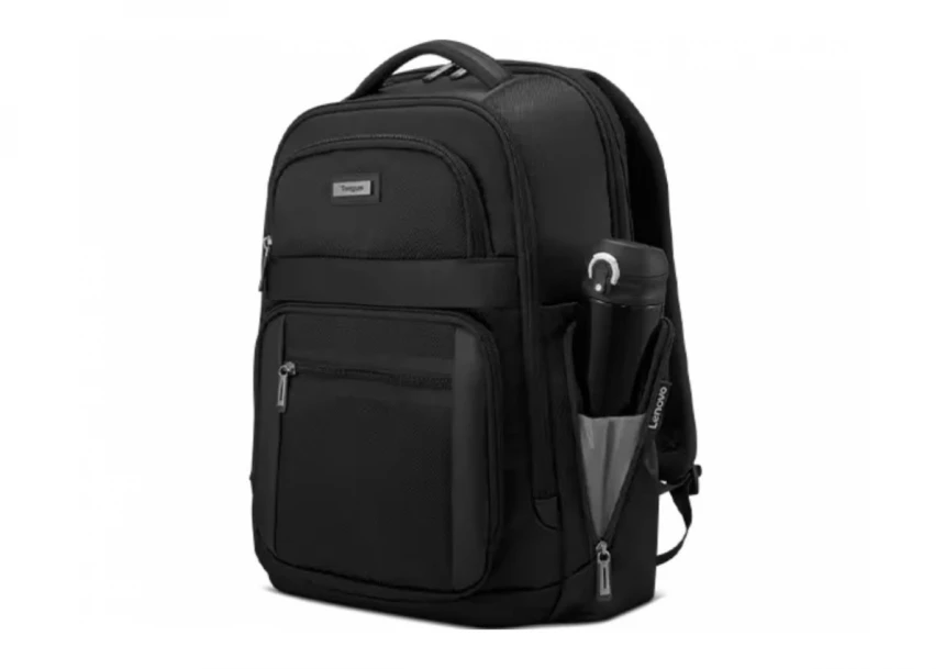 Ranac LENOVO Select Targus 16" Mobile El...
