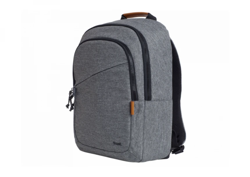 Ranac TRUST 16" AVANA ECO/siva