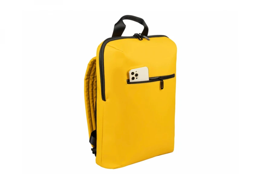 Ranac TUCANO GOMMO BACKPACK 15.6" /žuta