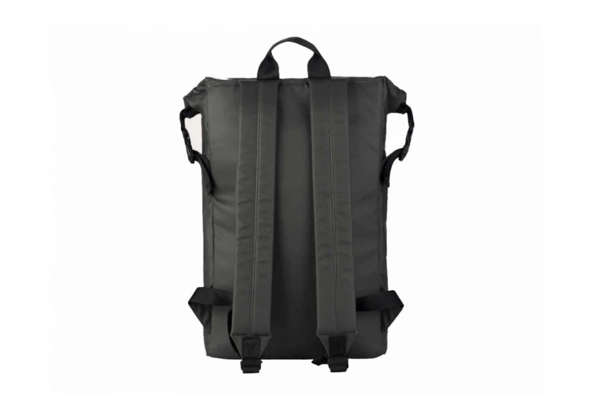 Ranac Tucano ROLLO 15.6"/crna