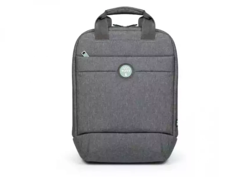 Ranac za Laptop 13/14 Port Designs Yosem...