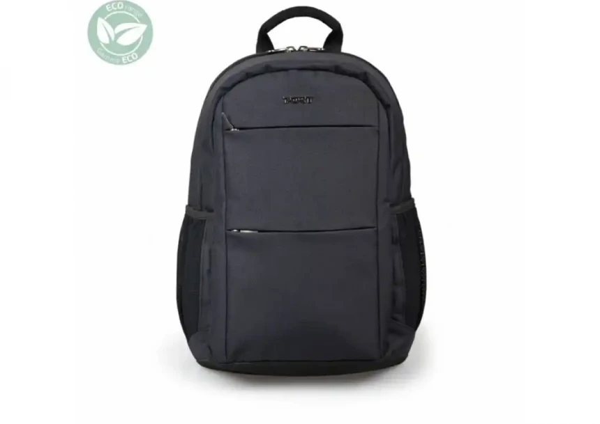 Ranac za Laptop 13/14 Port Sydney BP ECO