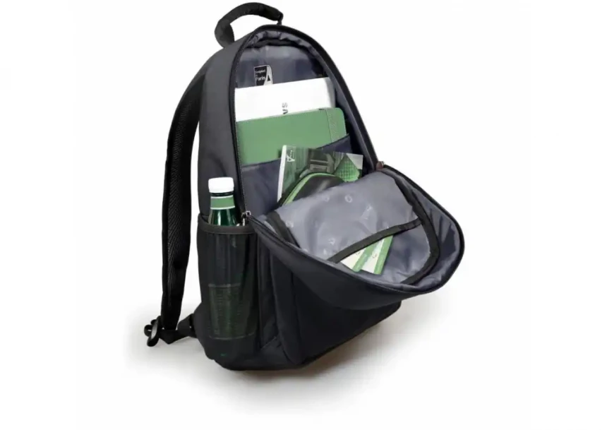 Ranac za Laptop 13/14 Port Sydney BP ECO