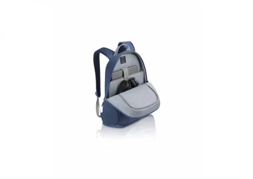 Ranac za Laptop 15 Dell EcoLoop Urban CP4523B/plavi