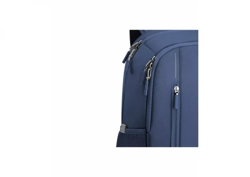 Ranac za Laptop 15 Dell EcoLoop Urban CP4523B/plavi