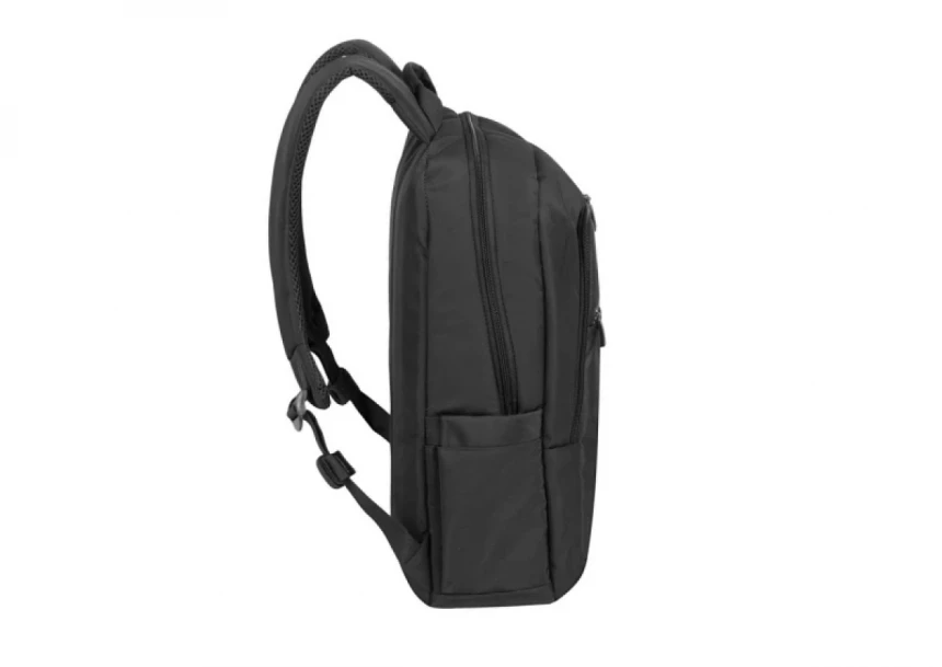 Ranac za Laptop 15.6-16  Rivacase Alpendorf  Eco 7561/crna