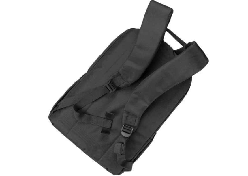 Ranac za Laptop 15.6-16  Rivacase Alpendorf  Eco 7561/crna