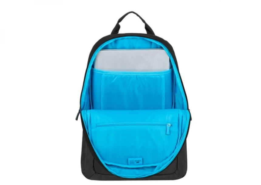 Ranac za Laptop 15.6-16  Rivacase Alpendorf  Eco 7561/crna