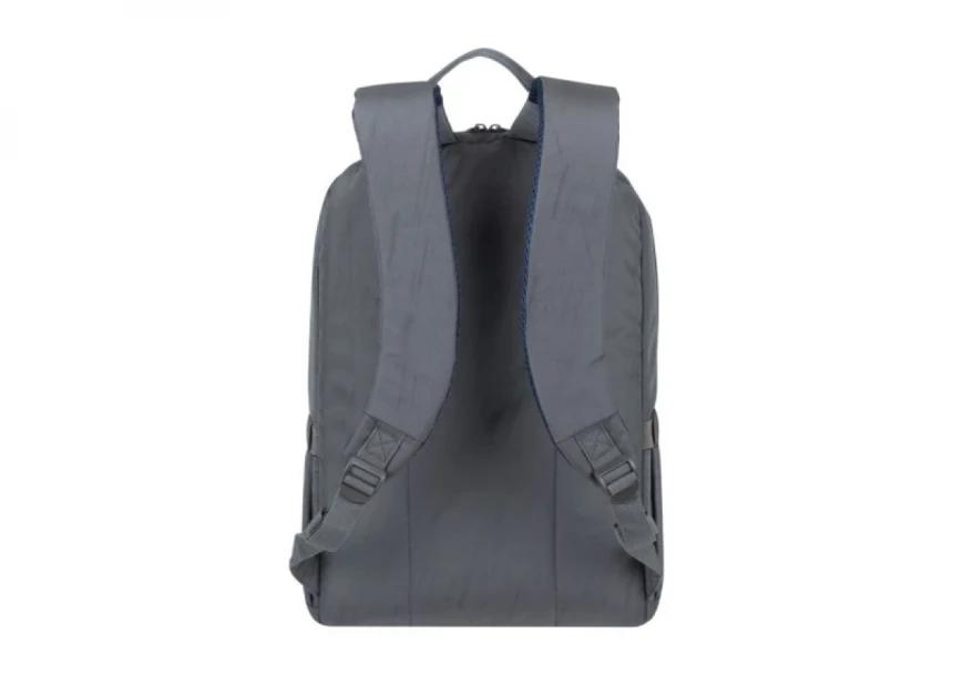 Ranac za Laptop 15.6-16  Rivacase Alpendorf  Eco 7561/siva