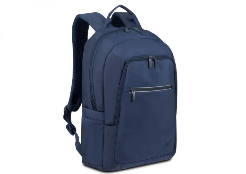 Ranac za Laptop 15.6-16  Rivacase Alpend...