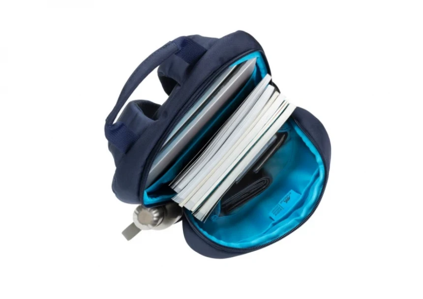 Ranac za Laptop 15.6-16  Rivacase Alpendorf  Eco 7561/teget