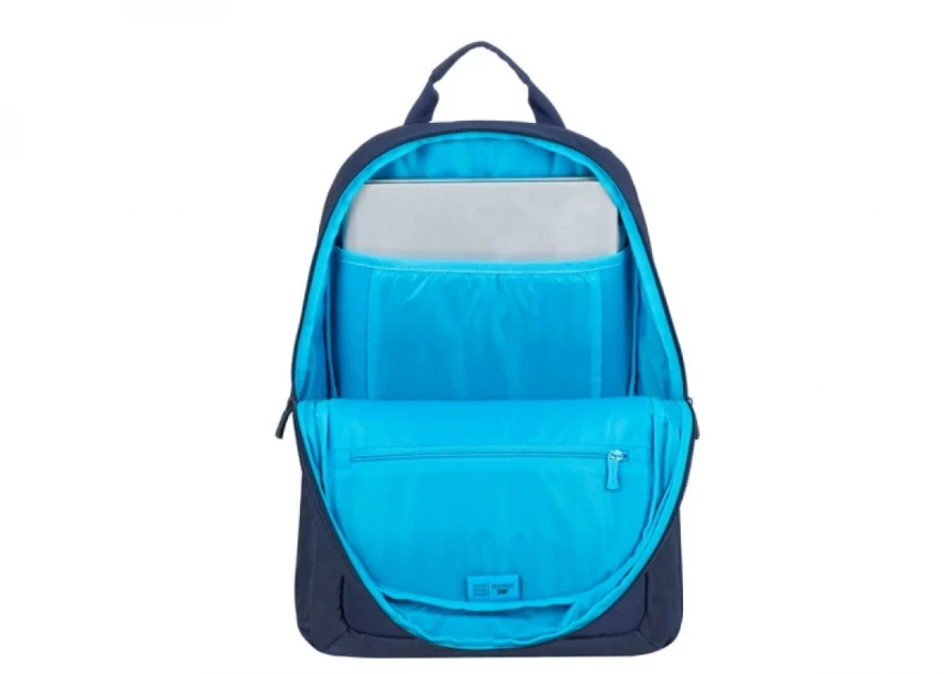 Ranac za Laptop 15.6-16  Rivacase Alpendorf  Eco 7561/teget